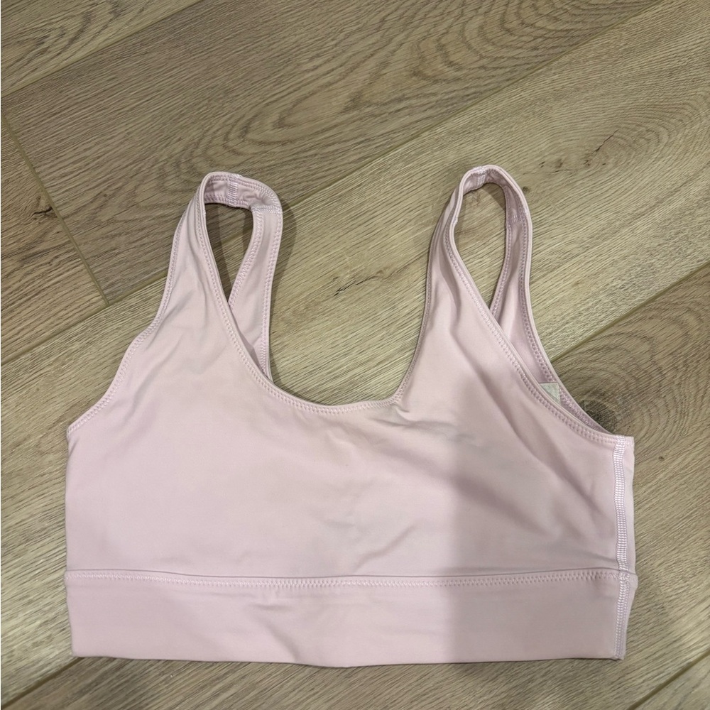 FP Movement Win Win Scoop Bra